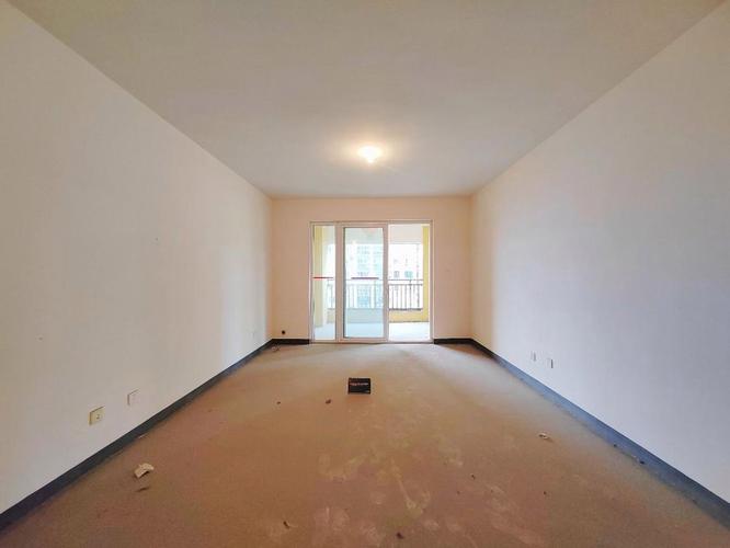 润扬北城一号二手房价格