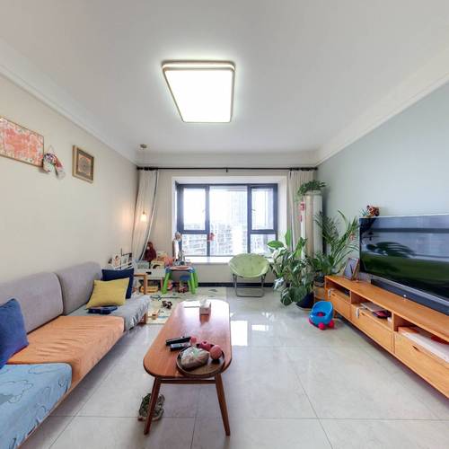 新津县普兴镇二手房价格