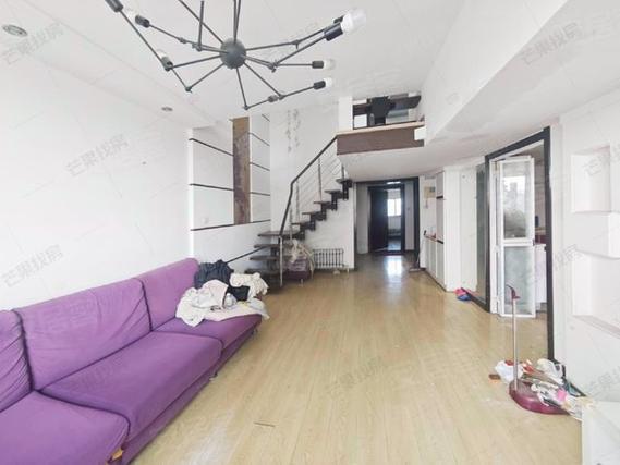 沈阳兰亭花园租房信息