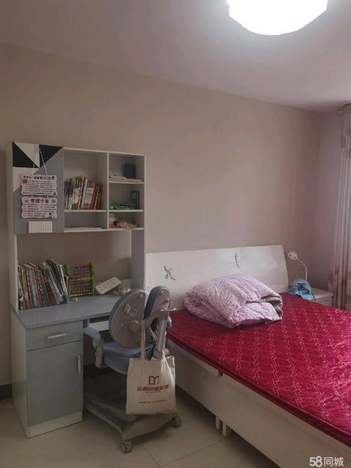 沈阳兰亭花园租房信息