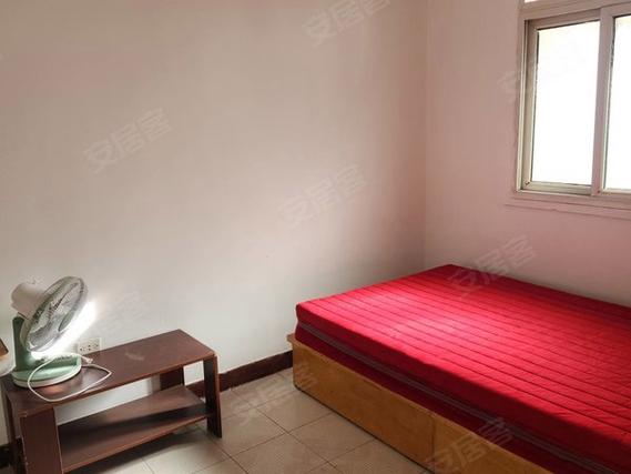 天津志成西里租房信息