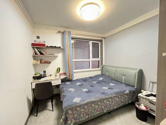 长治租房信息东关小区