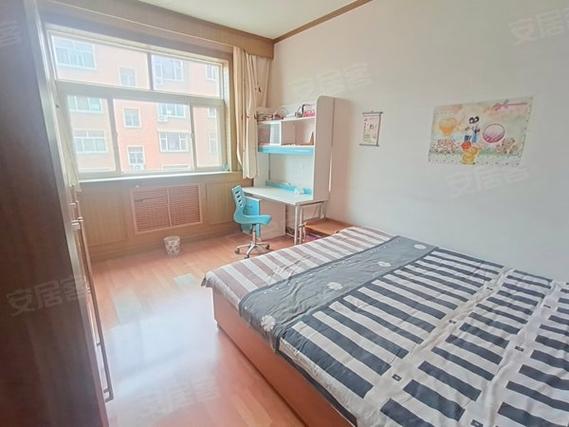 长治租房信息东关小区