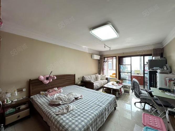 长治租房信息东关小区