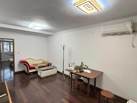 莘庄莘松四村二手房价格