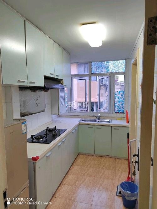 莘庄莘松四村二手房价格