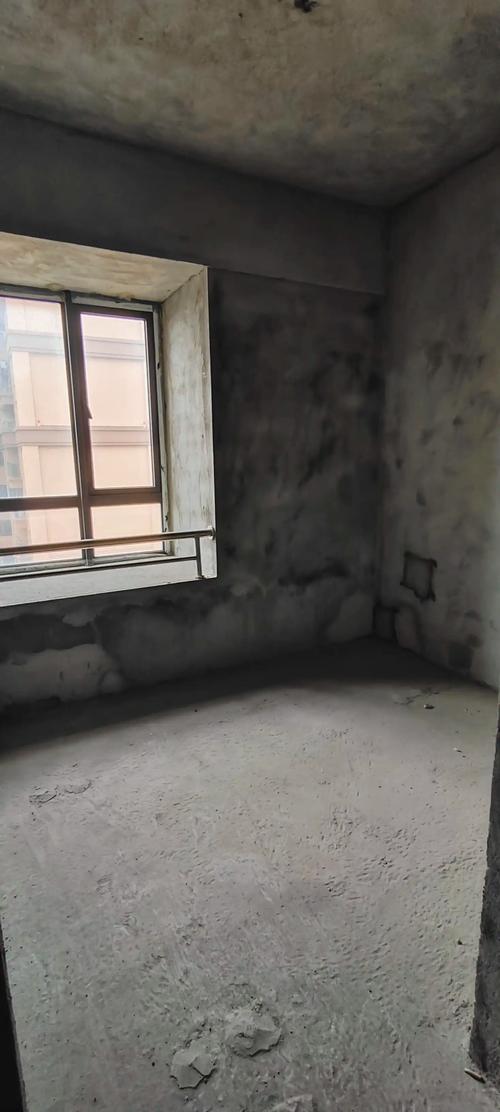 百信御江帝景二手房价格