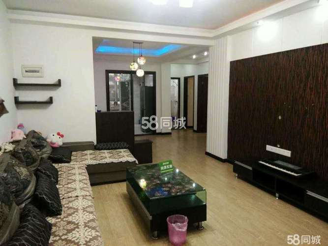 宜宾锦绣龙城租房信息