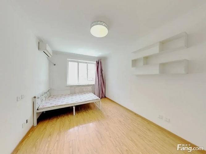 武汉福地家园租房信息