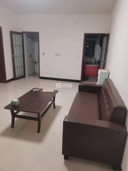 濮阳个人房东租房信息