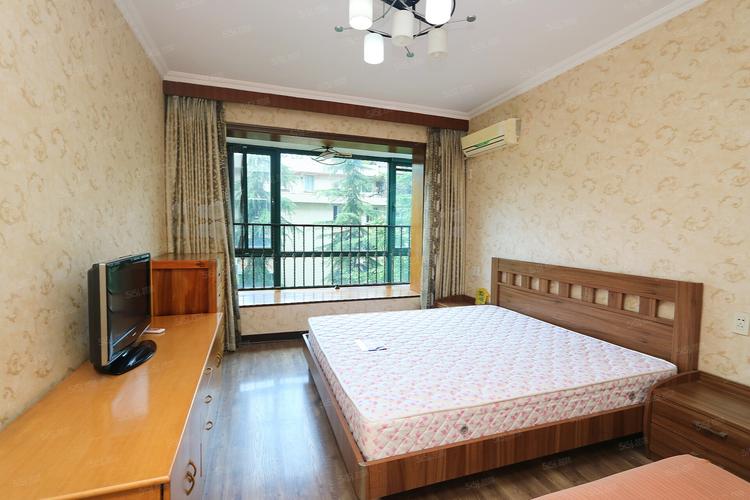 金都华庭三期二手房价格