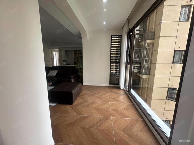 金都华庭三期二手房价格