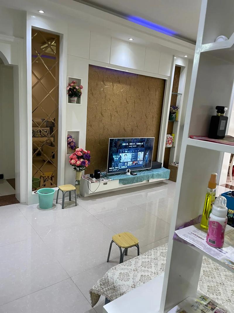 眉山市丹棱县二手房价格