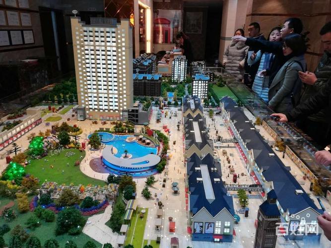 眉山市丹棱县二手房价格