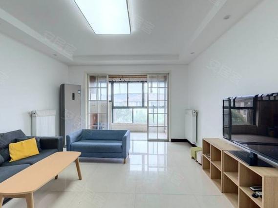 江宁翠屏国际租房信息