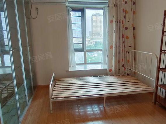 江宁翠屏国际租房信息