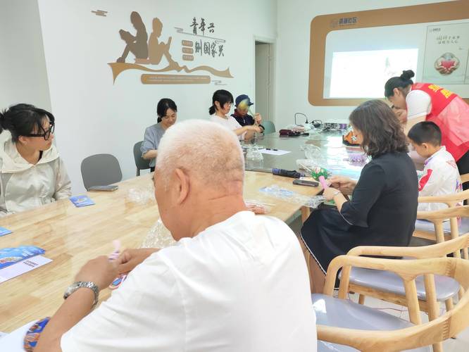 南京周边养生社区项目