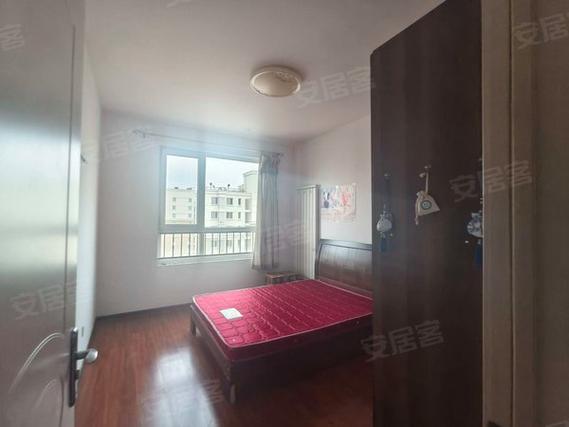 天津北辰煤场租房信息