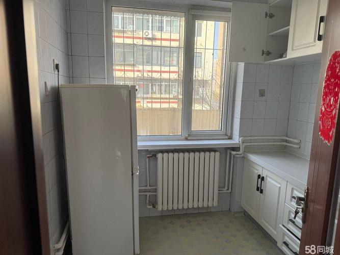 天津北辰煤场租房信息