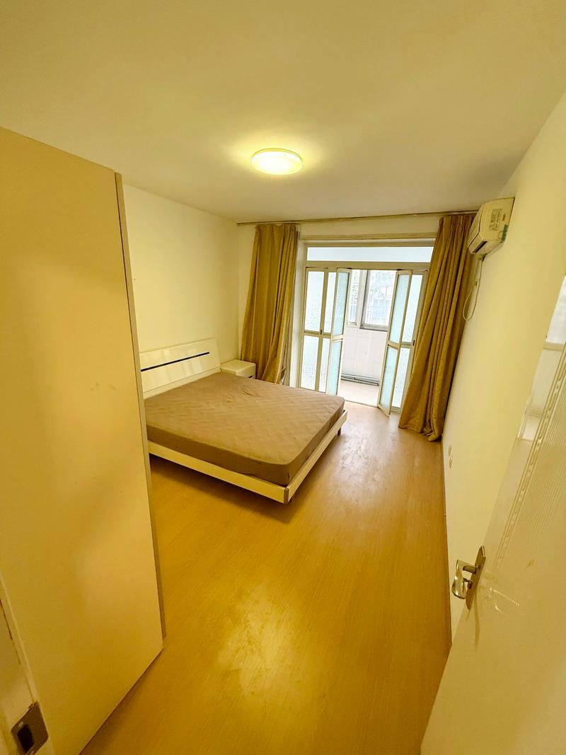 蚌埠东城嘉园租房信息