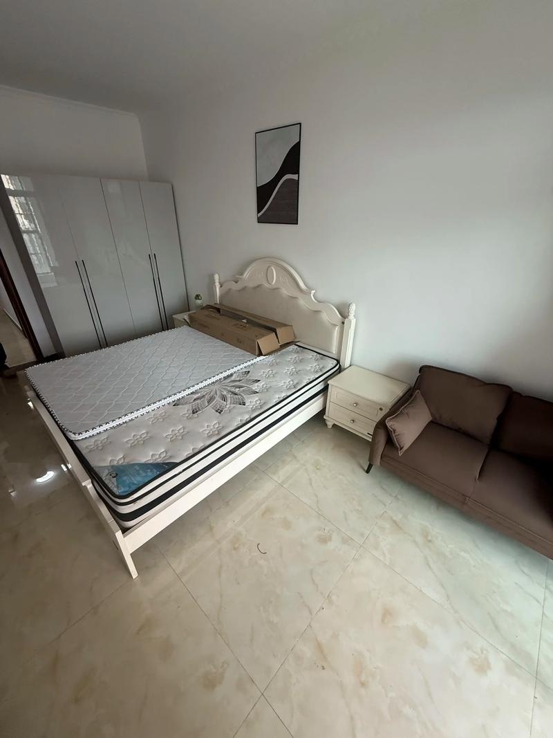 蚌埠东城嘉园租房信息