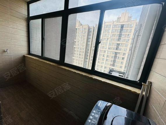 西安魏玛公馆社区在哪