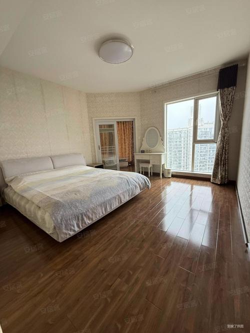 海湖新区一期二手房价格