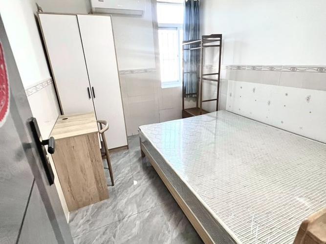 宝安西乡大道租房信息