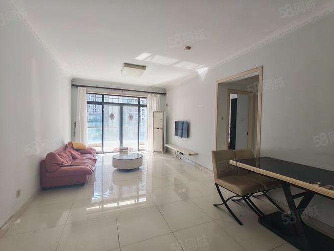 宝安西乡大道租房信息