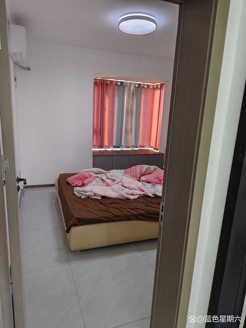 郑州哪里租房信息真实