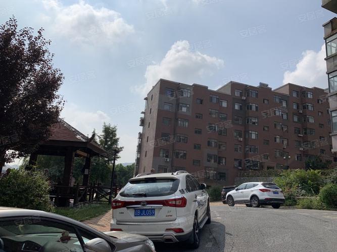 大连it家园租房信息