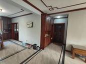 汶上 东石楼租房信息