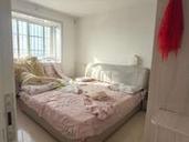 汶上 东石楼租房信息