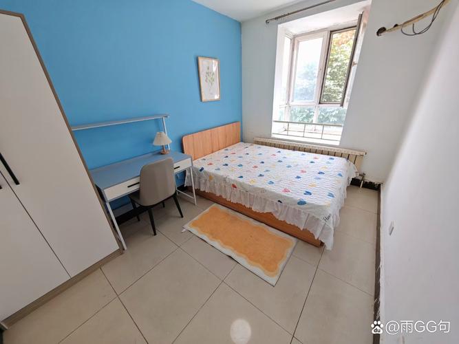 原平铁路小区租房信息