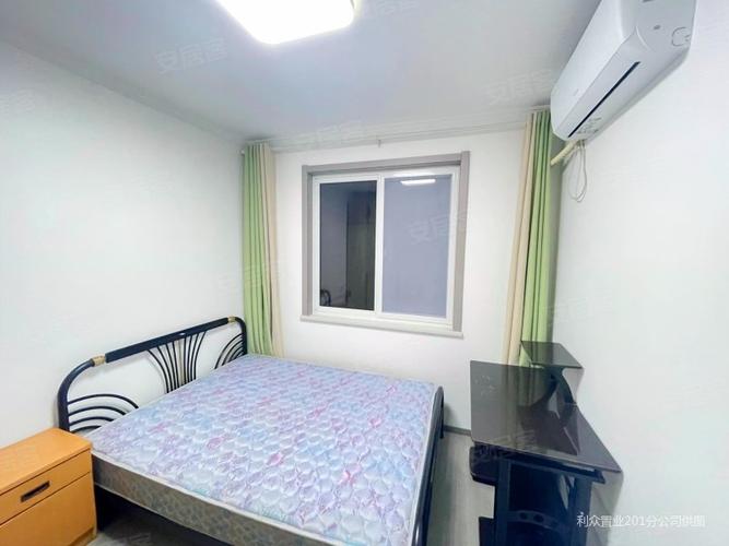 南通市景河苑二手房价格