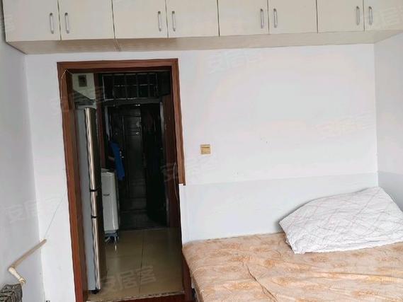 威海大地公寓租房信息