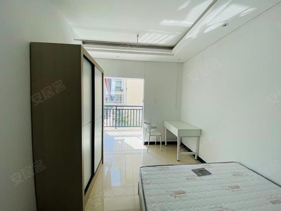 胶南李家石桥租房信息