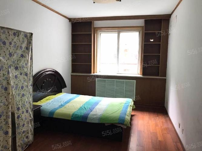 太原外运小区租房信息