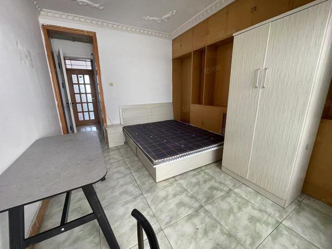 太原外运小区租房信息