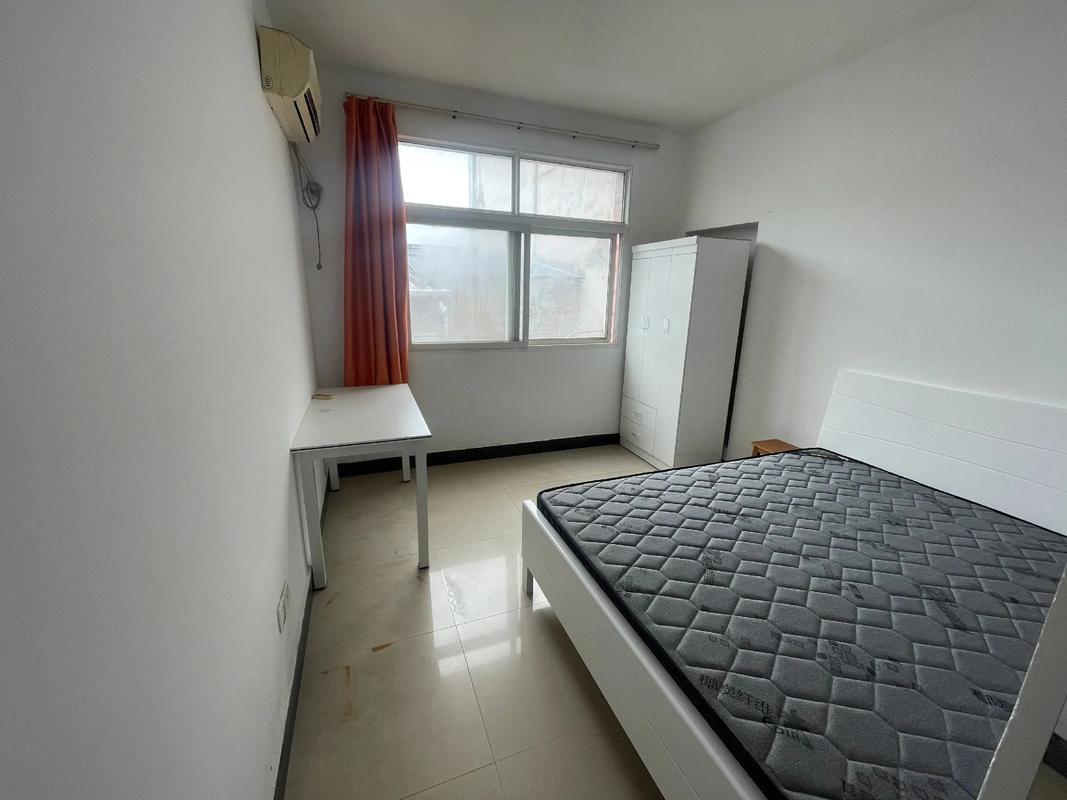 武汉光谷国际租房信息