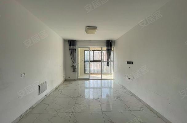 徐州荣盛四期二手房价格