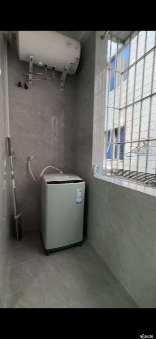 东莞长安小区租房信息