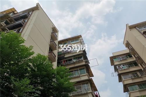 四方新村四村二手房价格