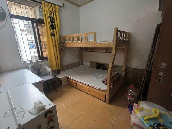 灵芝地铁附近租房信息