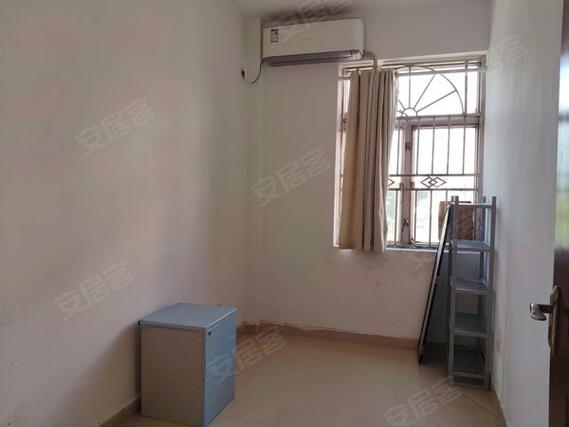 灵芝地铁附近租房信息