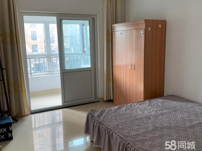 聊城在线租房信息查询