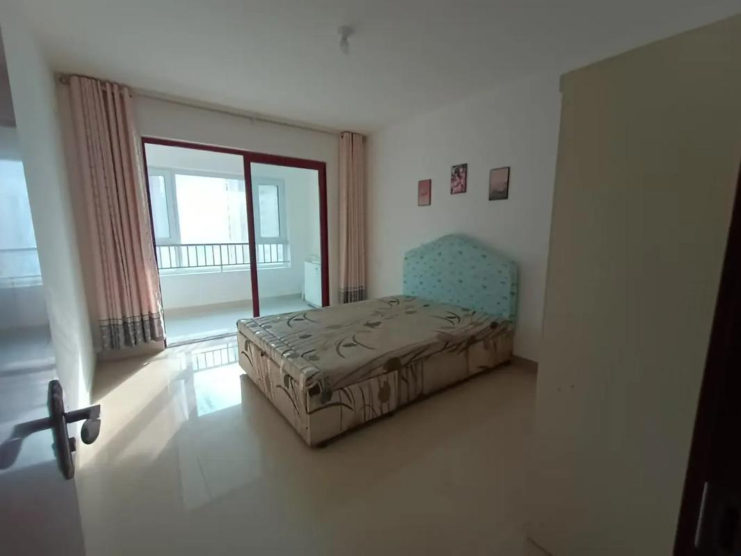 聊城在线租房信息查询