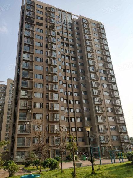 南昌龙江花园社区电话