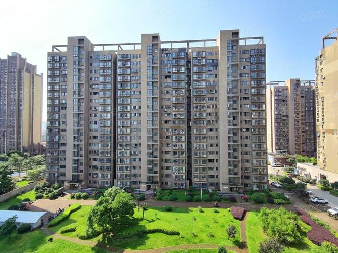 南昌龙江花园社区电话