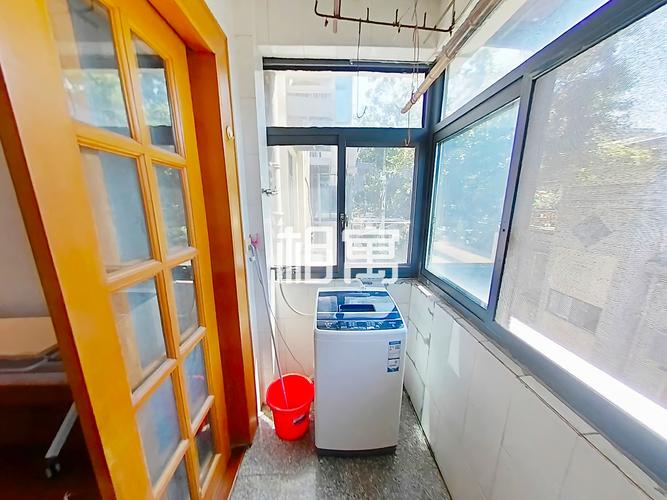 南京鼓楼新村租房信息